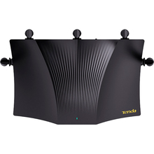Wi-Fi роутер TENDA RX12 Pro