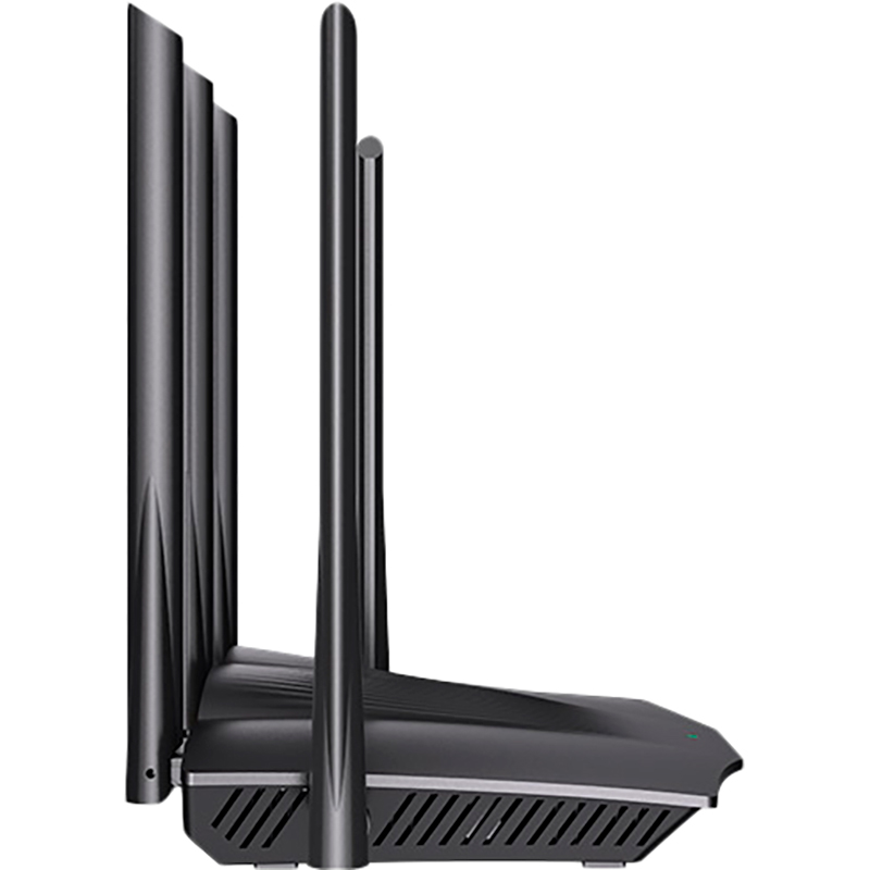 Wi-Fi роутер TENDA RX12 Pro Тип устройства Wi-Fi роутер