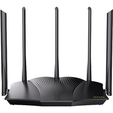 Wi-Fi роутер TENDA RX12 Pro