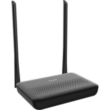 Wi-Fi роутер TENDA HG7c