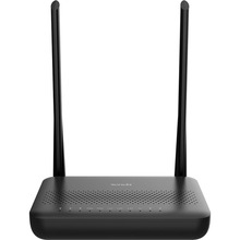 Wi-Fi роутер TENDA HG7c