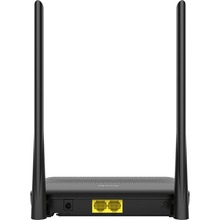 Wi-Fi роутер TENDA HG7c