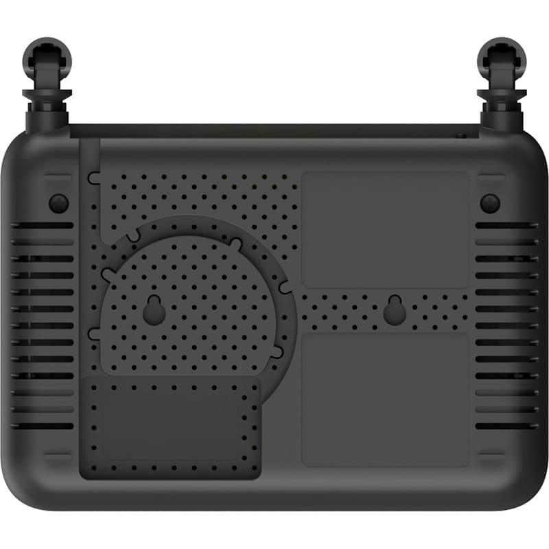 Wi-Fi роутер TENDA HG7c Класс роутера домашний
