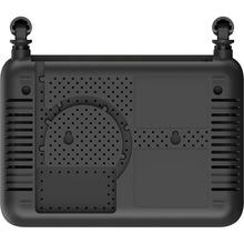 Wi-Fi роутер TENDA HG7c