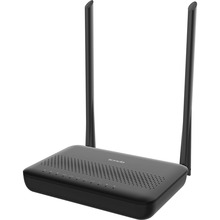 Wi-Fi роутер TENDA HG7c