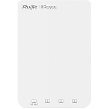 Точка доступа RUIJIE Reyee RG-RAP1200 P