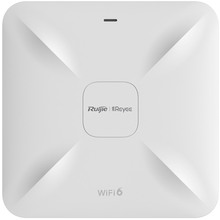 Точка доступа RUIJIE Reyee RG-RAP2260(E)
