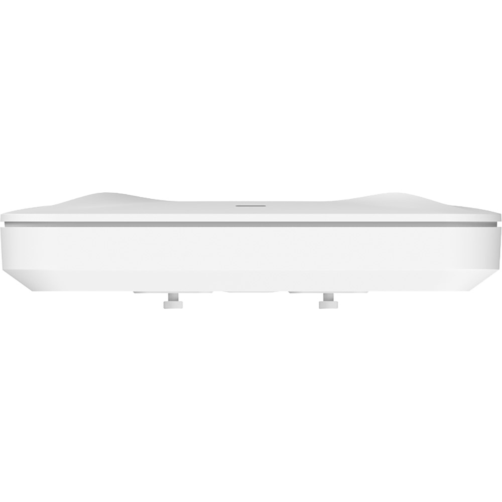 Точка доступа RUIJIE Reyee RG-RAP2260(E) Стандарт Wi-Fi 802.11 a