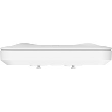 Точка доступа RUIJIE Reyee RG-RAP2260(E)