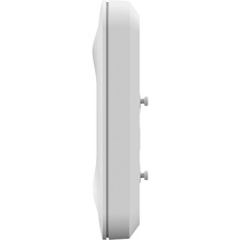 Точка доступа RUIJIE Reyee RG-RAP2260(E)
