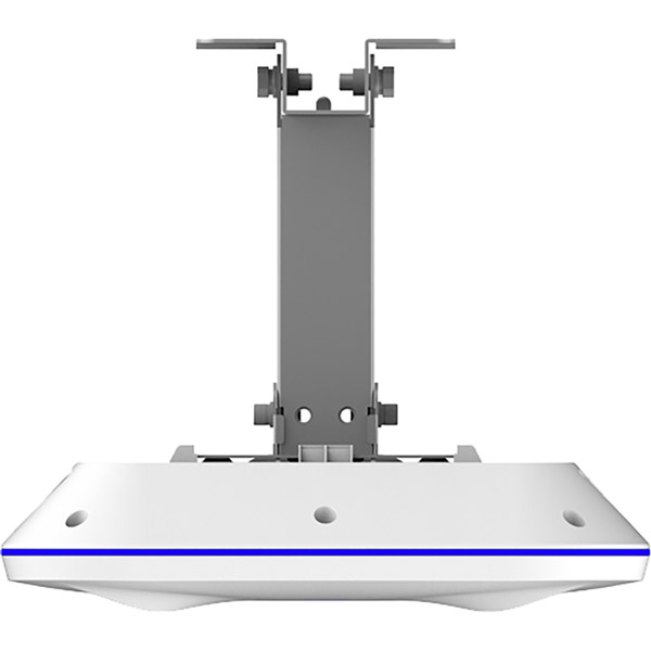 Точка доступа RUIJIE Reyee RG-RAP6260(G) Стандарт Wi-Fi 802.11 ac