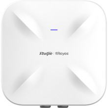 Точка доступа RUIJIE Reyee RG-RAP6260(G)