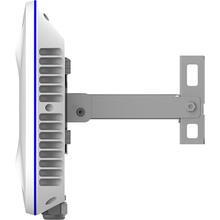 Точка доступа RUIJIE Reyee RG-RAP6260(G)