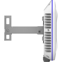Точка доступа RUIJIE Reyee RG-RAP6260(G)