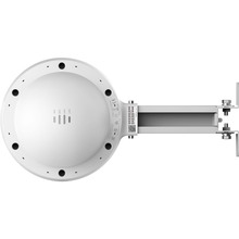 Точка доступа RUIJIE Reyee RG-RAP6202(G)