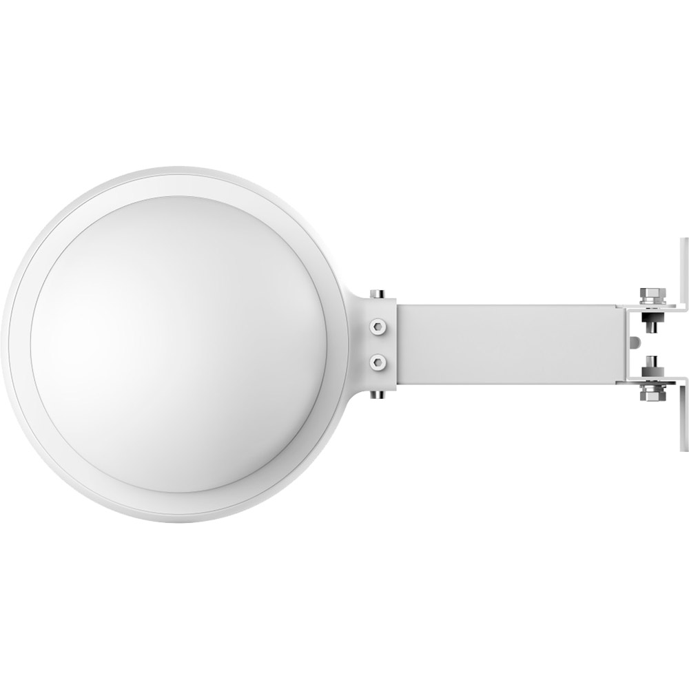 Точка доступа RUIJIE Reyee RG-RAP6202(G) Стандарт Wi-Fi 802.11 ac