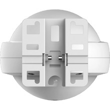 Точка доступа RUIJIE Reyee RG-RAP6202(G)