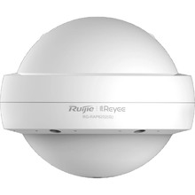 Точка доступа RUIJIE Reyee RG-RAP6202(G)