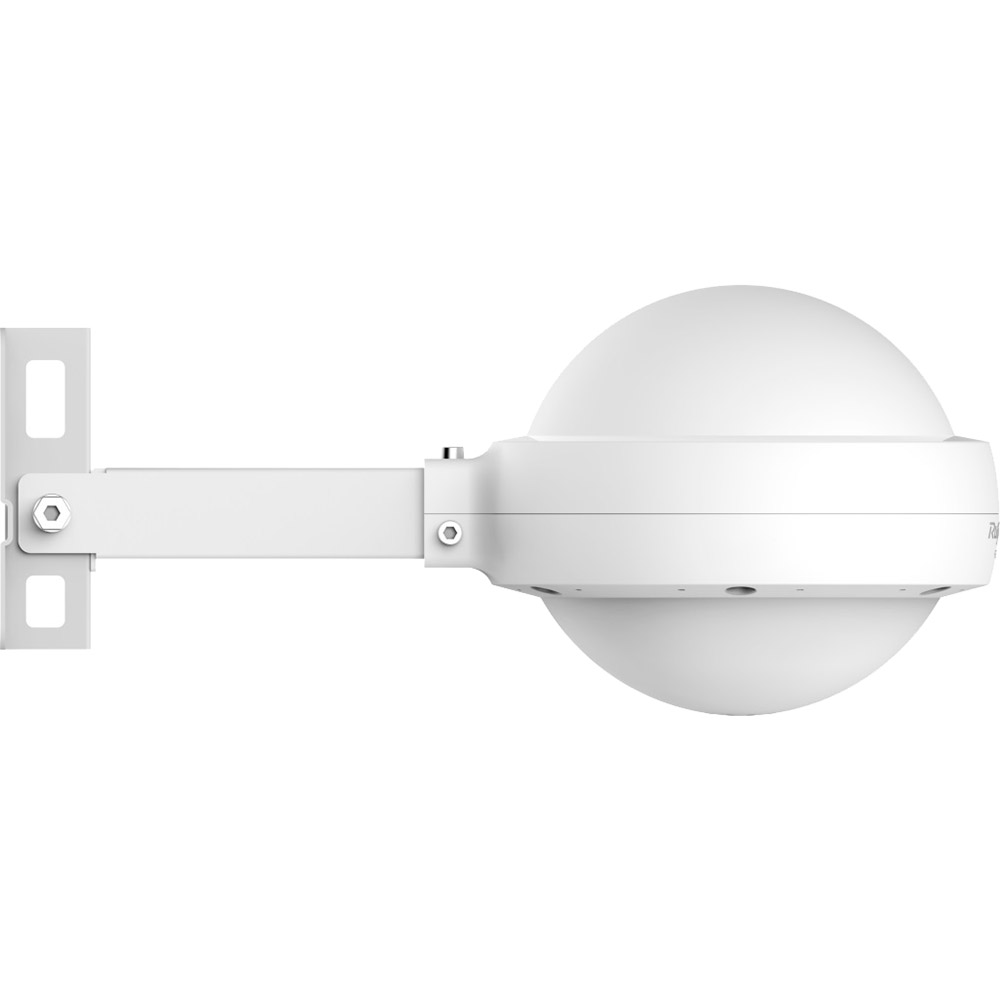 Точка доступа RUIJIE Reyee RG-RAP6202(G) Стандарт Wi-Fi 802.11 b