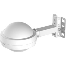 Точка доступа RUIJIE Reyee RG-RAP6202(G)