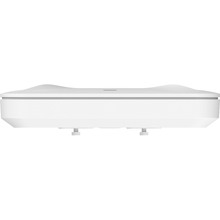 Точка доступу RUIJIE Reyee Wi-Fi 6 AX3000 (RG-RAP2260)