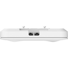 Точка доступу RUIJIE Reyee Wi-Fi 6 AX3000 (RG-RAP2260)