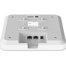 Точка доступу RUIJIE Reyee Wi-Fi 6 AX3000 (RG-RAP2260)