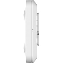 Точка доступа RUIJIE Reyee Wi-Fi 6 AX6000 (RG-RAP2260(H))
