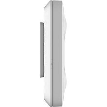 Точка доступа RUIJIE Reyee Wi-Fi 6 AX6000 (RG-RAP2260(H))