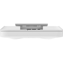 Точка доступа RUIJIE Reyee Wi-Fi 6 AX6000 (RG-RAP2260(H))