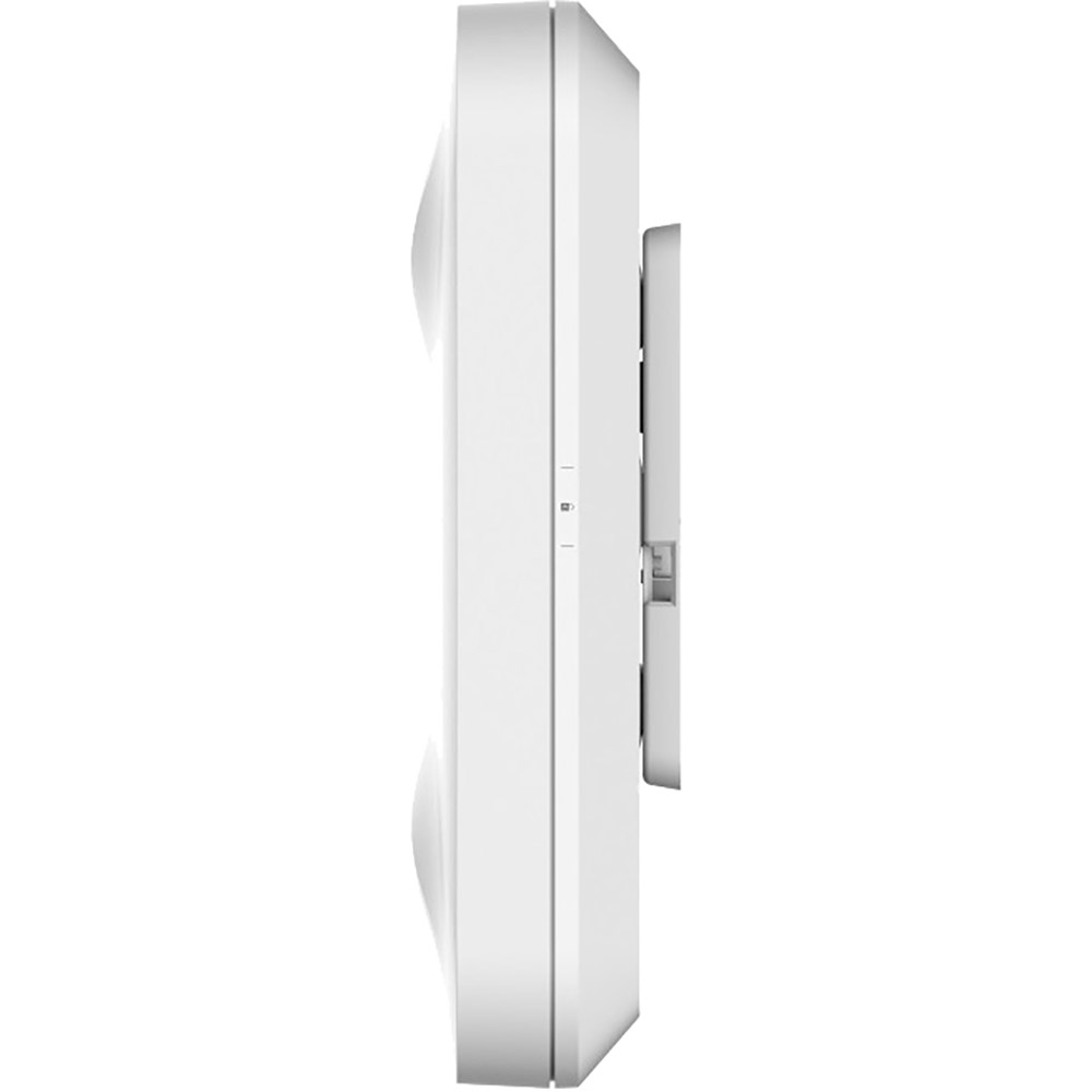 Фото Точка доступа RUIJIE Reyee Wi-Fi 6 AX6000 (RG-RAP2260(H))