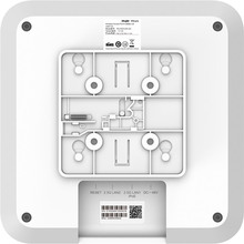 Точка доступа RUIJIE Reyee Wi-Fi 6 AX6000 (RG-RAP2260(H))