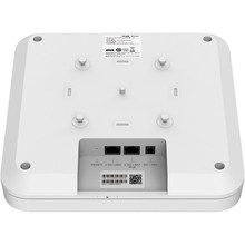 Точка доступа RUIJIE Reyee Wi-Fi 6 AX6000 (RG-RAP2260(H))