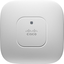 Точка бездротового доступу CISCO AIR-CAP2602I-E-K9 Точка доступу 802.11 g/n