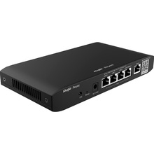 Маршрутизатор RUIJIE Reyee RG-EG105G V3