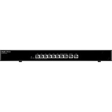 Купить во Львове - Маршрутизатор RUIJIE Reyee RG-EG210G-E