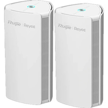 Комплект маршрутизаторов RUIJIE Reyee RG-M18 (2-pack) (RG-M18(2PACK))