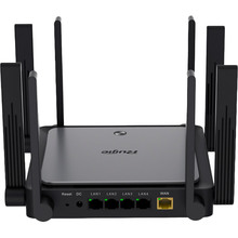 Wi-Fi роутер RUIJIE Reyee RG-EW3200GX PRO