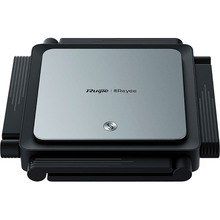 Wi-Fi роутер RUIJIE Reyee RG-EW3200GX PRO