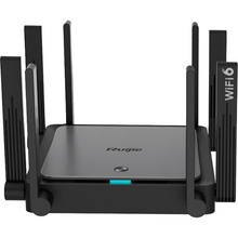Wi-Fi роутер RUIJIE Reyee RG-EW3200GX PRO