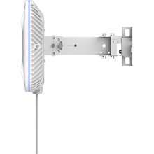 Точка доступу RUIJIE Reyee RG-RAP6260(H)-D
