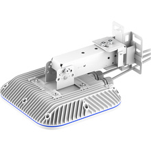 Точка доступу RUIJIE Reyee RG-RAP6260(H)-D