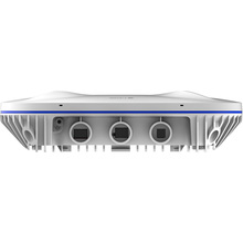 Точка доступу RUIJIE Reyee RG-RAP6260(H)-D