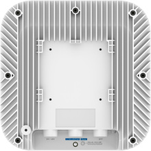 Точка доступу RUIJIE Reyee RG-RAP6260(H)-D