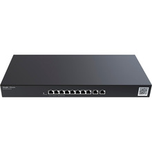 Маршрутизатор RUIJIE Reyee RG-EG310GH-E
