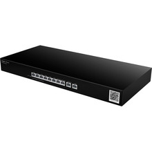 Маршрутизатор RUIJIE Reyee RG-EG310GH-E