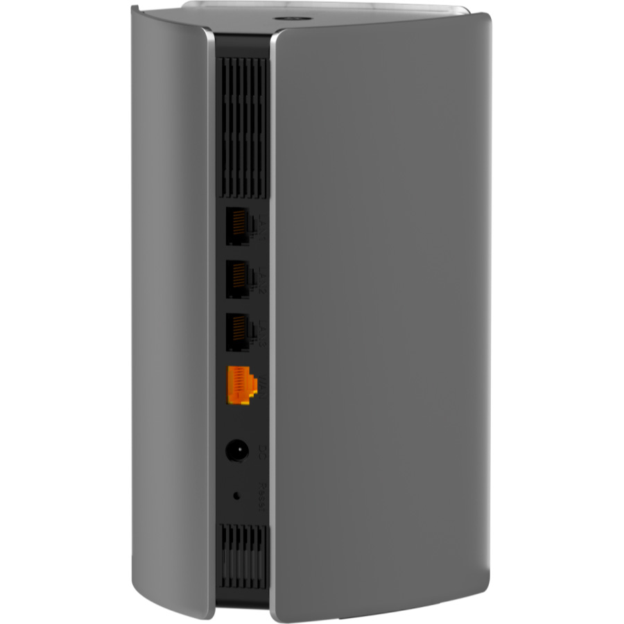 Маршрутизатор RUIJIE RG-M32 Дополнительные режимы работы WISP (клиент)