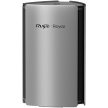 Маршрутизатор RUIJIE RG-M32
