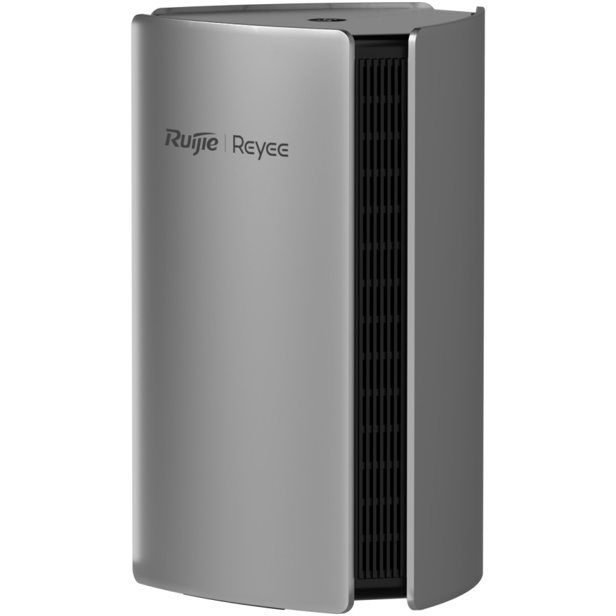Маршрутизатор RUIJIE RG-M32 Тип устройства проводной маршрутизатор