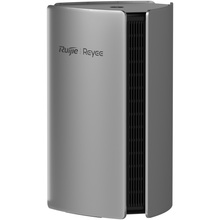 Маршрутизатор RUIJIE RG-M32